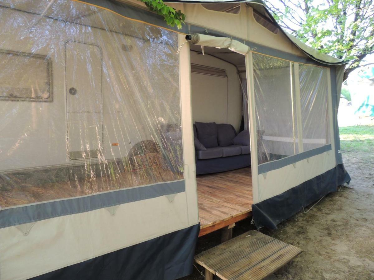 Boerzsoenyi Szabadidokoezpont Kóspallag Exterior foto